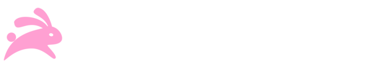 Deepnude AI